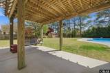 147 Point Boulevard - Photo 40