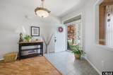 147 Point Boulevard - Photo 5
