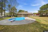 147 Point Boulevard - Photo 41