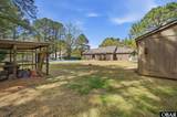 147 Point Boulevard - Photo 42