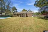 147 Point Boulevard - Photo 43