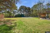 147 Point Boulevard - Photo 44