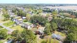 147 Point Boulevard - Photo 45