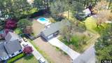 147 Point Boulevard - Photo 46