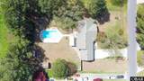147 Point Boulevard - Photo 47