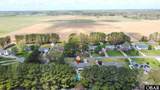 147 Point Boulevard - Photo 48