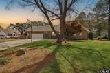 147 Point Boulevard - Photo 49