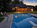147 Point Boulevard - Photo 50