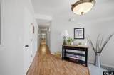 147 Point Boulevard - Photo 6