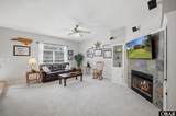 147 Point Boulevard - Photo 7