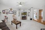 147 Point Boulevard - Photo 8
