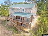 109 Kyle Court - Photo 41