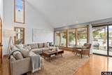 1146 Harbour View Drive - Photo 6