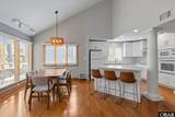 1146 Harbour View Drive - Photo 10