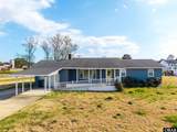 101 Canadian Goose Drive - Photo 1