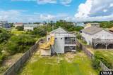 109D Danube Street - Photo 2