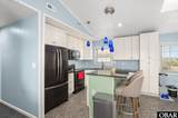 109D Danube Street - Photo 11