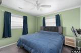 109D Danube Street - Photo 13