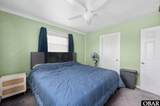 109D Danube Street - Photo 14