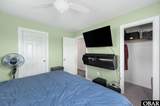 109D Danube Street - Photo 15