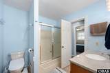 109D Danube Street - Photo 17