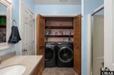 109D Danube Street - Photo 18