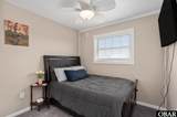 109D Danube Street - Photo 19