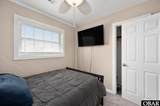 109D Danube Street - Photo 20