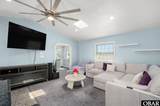 109D Danube Street - Photo 3