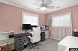 109D Danube Street - Photo 21