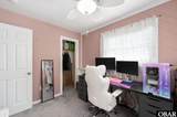 109D Danube Street - Photo 22
