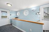 109D Danube Street - Photo 23