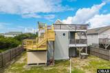 109D Danube Street - Photo 24