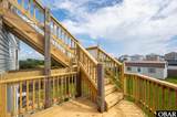 109D Danube Street - Photo 28
