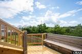 109D Danube Street - Photo 29