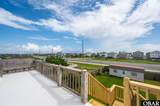 109D Danube Street - Photo 30