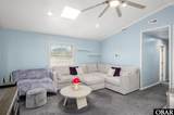 109D Danube Street - Photo 4