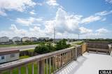 109D Danube Street - Photo 31