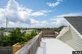 109D Danube Street - Photo 32