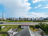 109D Danube Street - Photo 33