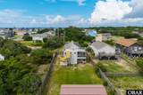 109D Danube Street - Photo 34