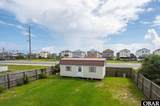 109D Danube Street - Photo 35