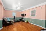 109D Danube Street - Photo 36