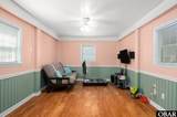 109D Danube Street - Photo 37