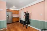 109D Danube Street - Photo 38