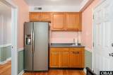 109D Danube Street - Photo 39
