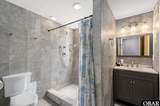 109D Danube Street - Photo 40