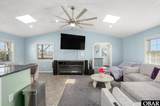 109D Danube Street - Photo 5