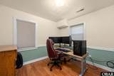 109D Danube Street - Photo 41