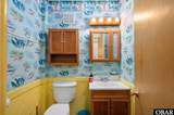 109D Danube Street - Photo 42